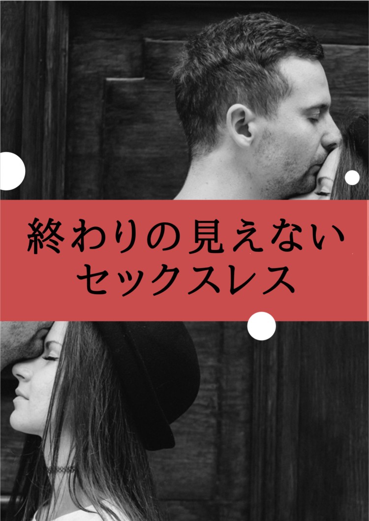 cook 今日なに作ろ？